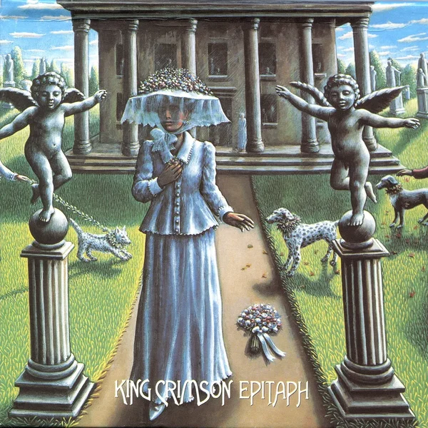 Epitaph