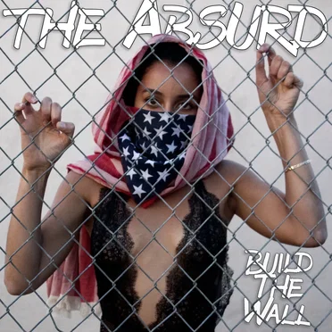 Build the Wall
