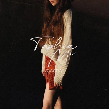 I Don’t Like Your Style