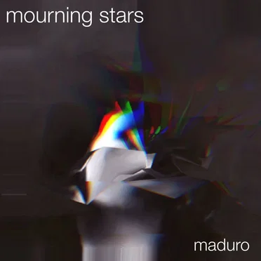 Mourning Stars