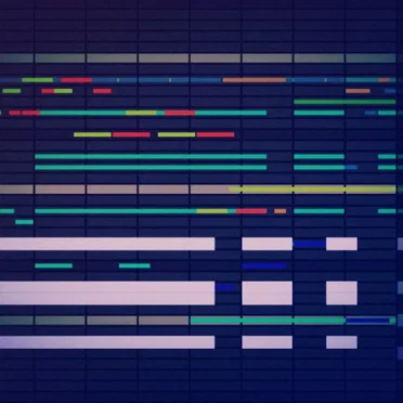 FM Series
