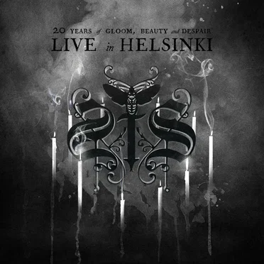 66°50′N, 28°40′E (live in Helsinki)