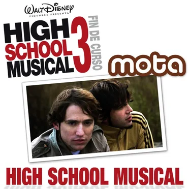 High School Musical