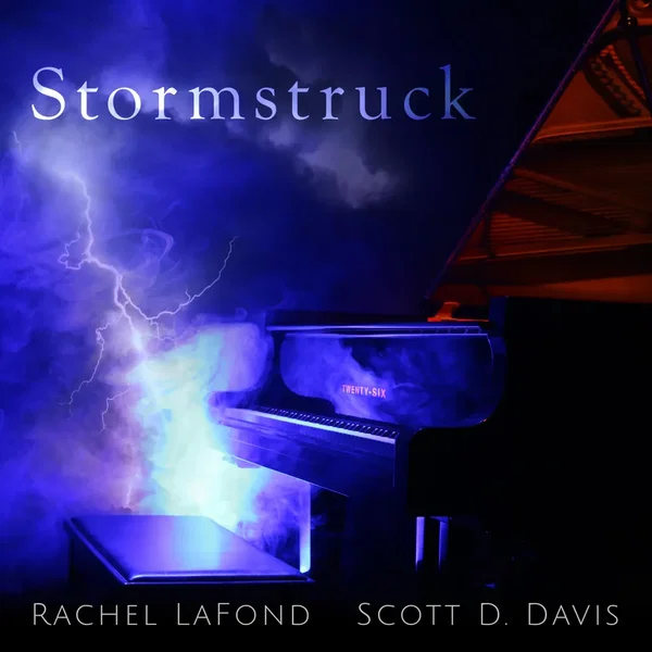Stormstruck