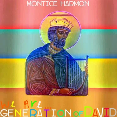We Are.. (Generation of David)
