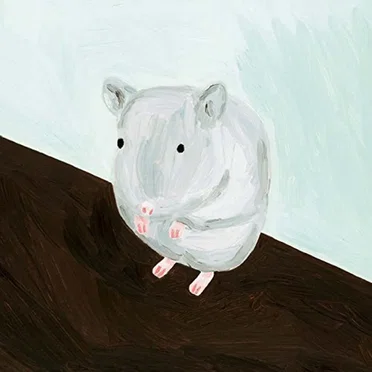 Polaris