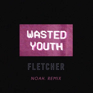 Wasted Youth (Noah. remix)