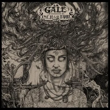Salem City Rockers