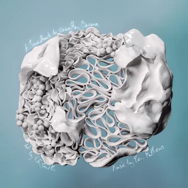 A Soundtrack to Unwritten Cinema