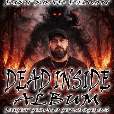 Dead Inside