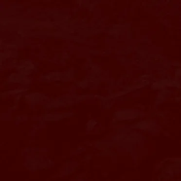 inhuman / indifference / insidious