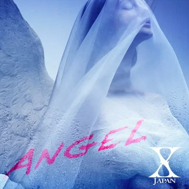 X JAPAN
