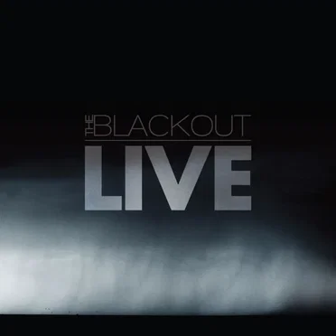 Live in London (The Roundhouse 6.11.11)