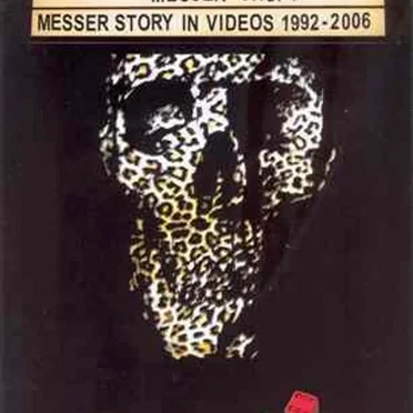 Messer Story in Videos 1992-2006