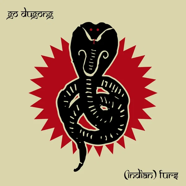 (Indian) Furs