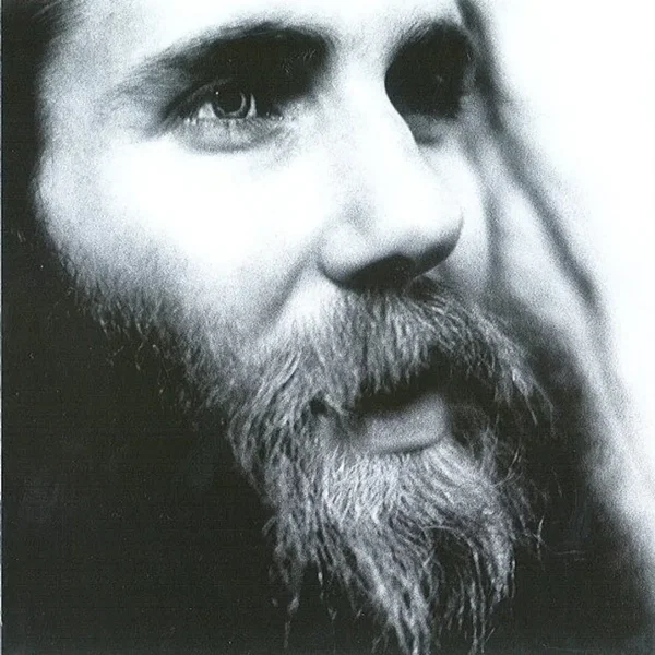 Doris / I’m So Lonesome I Could Cry