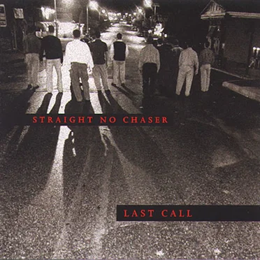 Last Call