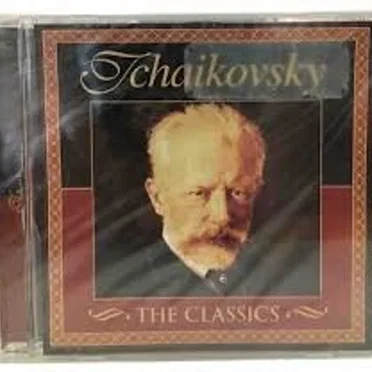 The Classics
