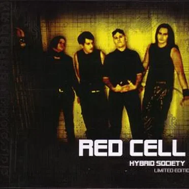 Hybrid Society