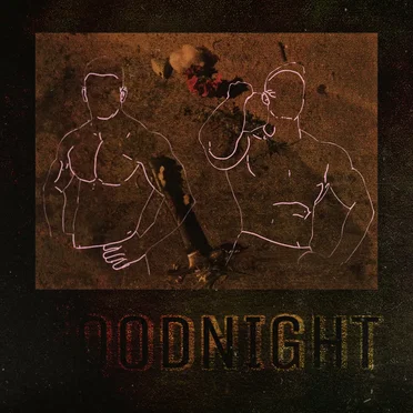 Goodnight