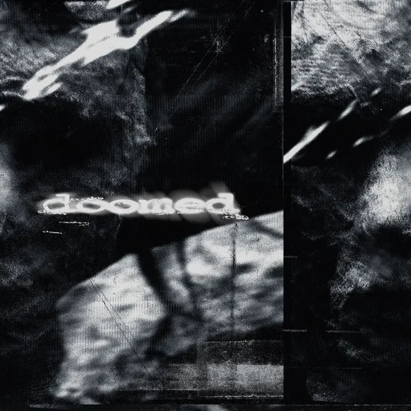 Doomed