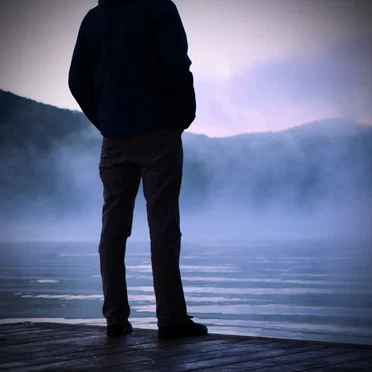 Sweet Solitude (Extended Edition)