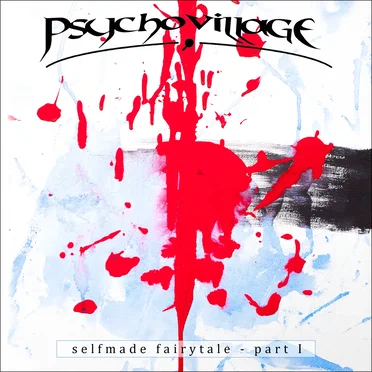 Psycho Village
