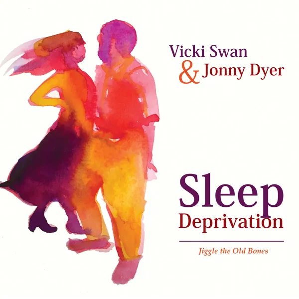 Sleep Deprivation