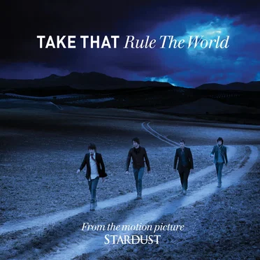 Rule the World (live)
