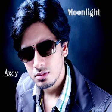 Moonlight