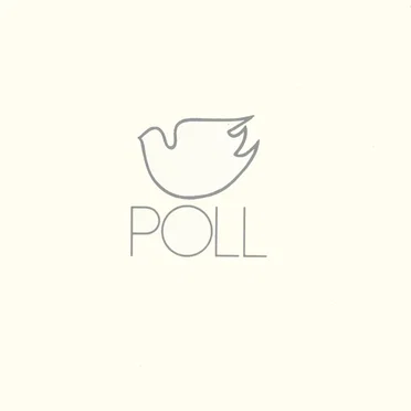 Poll