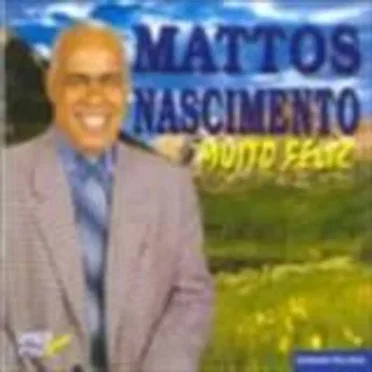 Muito Feliz