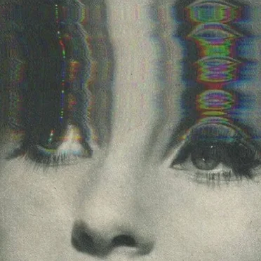 A/T/H