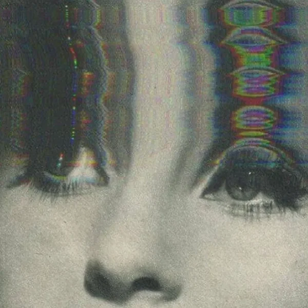 A/T/H