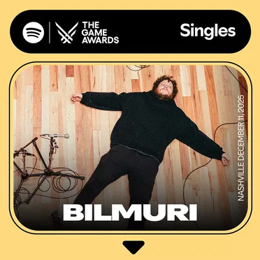 I Really Want to Stay at Your House (Spotify Singles)
