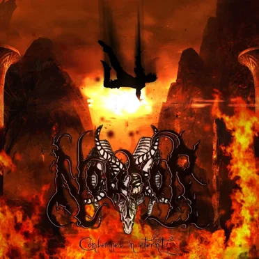 Noldor