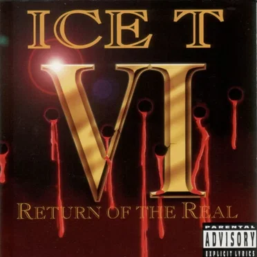VI: Return of the Real