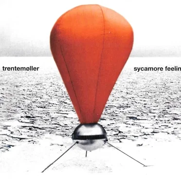 Sycamore Feeling (Remixes)