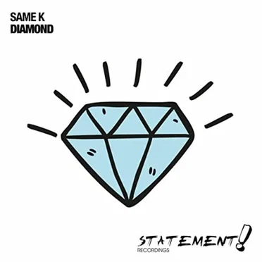 Diamond