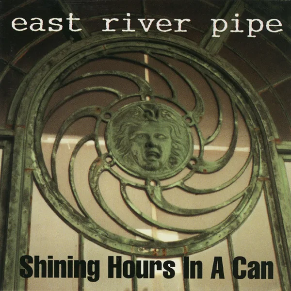 Shining Hours in a Can