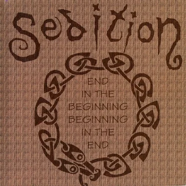 End in the Beginning, Beginning in the End