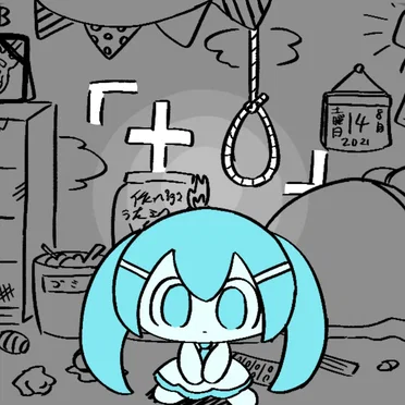 「±0」