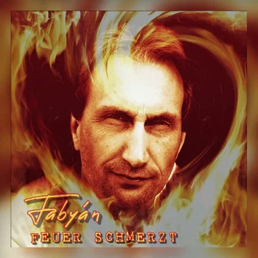 Feuer schmerzt