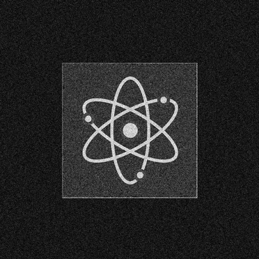 Creation Of A Positron by Various Artists - album cover