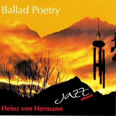 Ballad Poetry