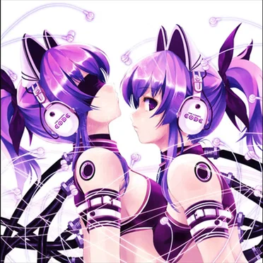EXIT TRANCE PRESENTS CODE SPEED アニメトランス BEST by Various Artists - album cover