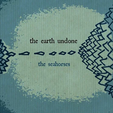 The Earth Undone