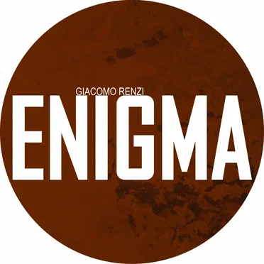 Enigma