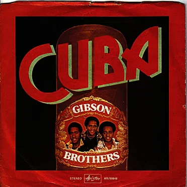 Cuba