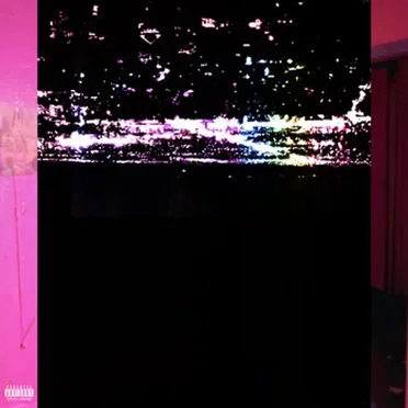 ASSBACKWARDS by Acidgvrl - album cover